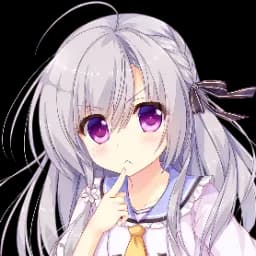 暂未找到相关会社